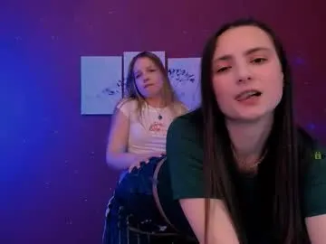 jenna_elayne on Chaturbate 