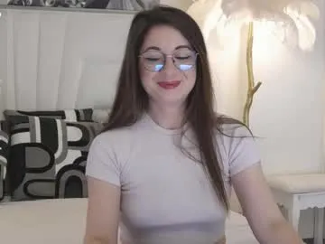 jennaclover