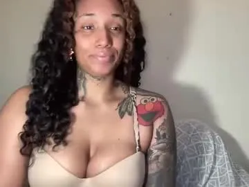 jenni_cash on Chaturbate 