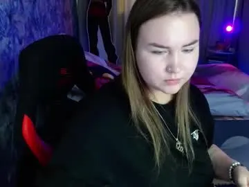 jennyattal on Chaturbate 