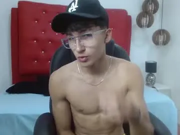 jeremy_job on Chaturbate 