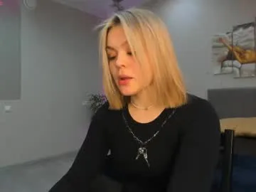 jerry_hall on Chaturbate 