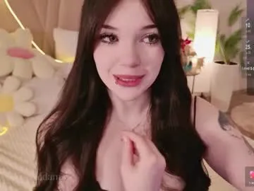 jessicaaddamsss model from cb