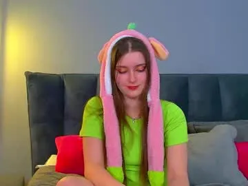 jessicajewells45 on Chaturbate 