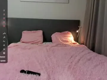 jessicamooon on Chaturbate 