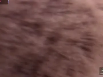 jessiccaburns on Chaturbate 