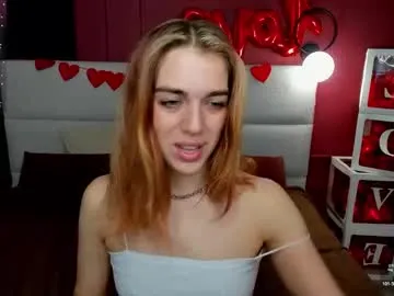 jill_smith on Chaturbate 