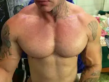 jocobo_hot on Chaturbate 