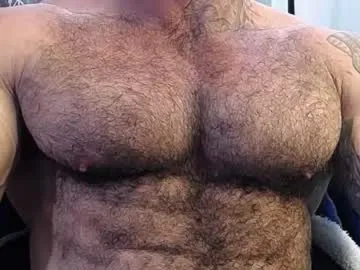 jocobo_hot on Chaturbate 