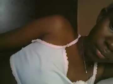 jollynabeb on Chaturbate 