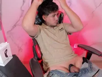 juanmechanic model from cb