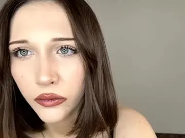 julianbatman model from Chaturbate