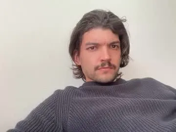 just_a_guy_with_a_big_cock