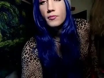 jynxamy model from cb