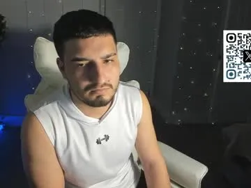 kamilanewaccount model from cb