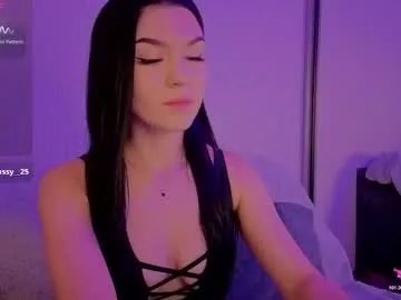 kara_life on Chaturbate 