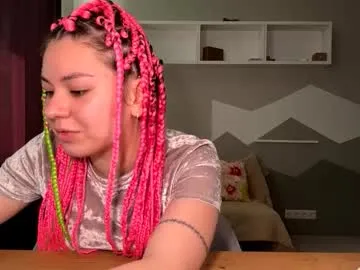 karisaeitniear model from cb