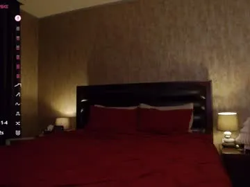 karrin on Chaturbate 