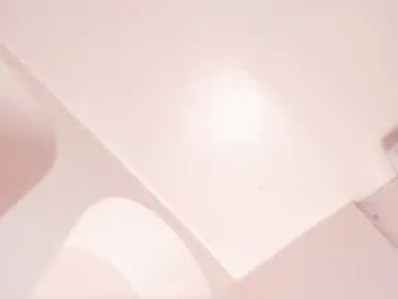 katambers__ on Chaturbate 