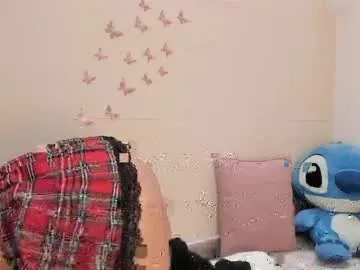 kathe_vergara model from cb