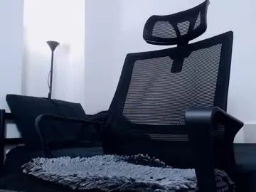 kellysmits on Chaturbate 