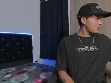 kenerth_taylor model from cb