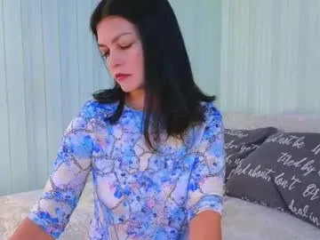 kettimi on Chaturbate 