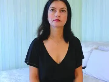 kettimi on Chaturbate 