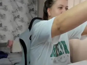 kianna_dior_ model from cb