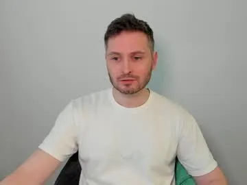 kinksubbydubby on Chaturbate 