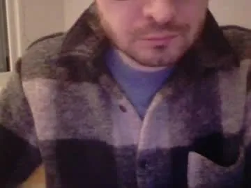 kinksubbydubby on Chaturbate 