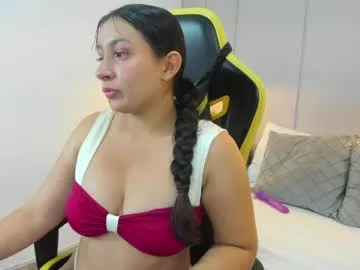 kira_relish model from cb