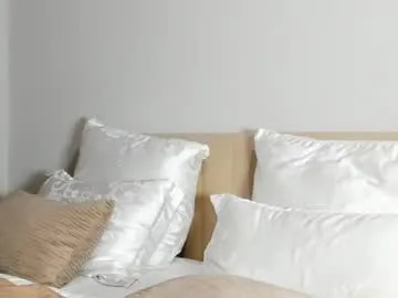 kirraa_ on Chaturbate 