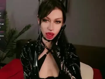 kitty__katy on Chaturbate 