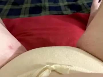 kittyneedsherdaddy on Chaturbate 