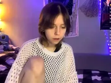 kizziequiroz on Chaturbate 