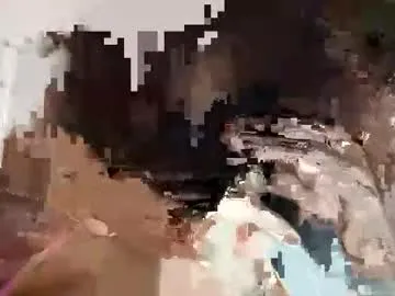 koifemboy model from cb