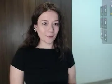 lanna_mills on Chaturbate 