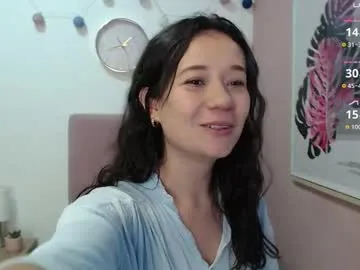 lanna_mills on Chaturbate 