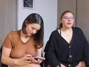 laurasex_21