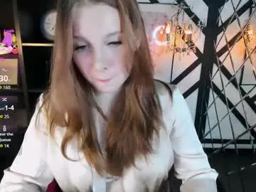 layla_glam on Chaturbate 