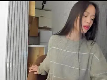 lee_chang on Chaturbate 