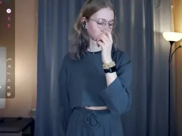 leolakorner on Chaturbate 