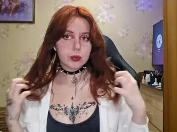 leventress model from cb