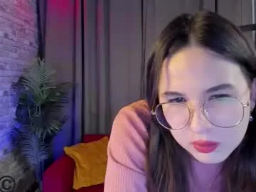 leylamirage on Chaturbate 