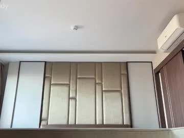 lil_addy on Chaturbate 