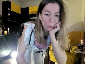 lil_uff on Chaturbate 