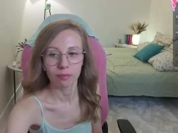lill_mary on Chaturbate 
