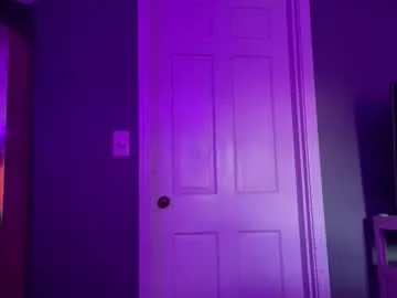 lilyblloom on Chaturbate 