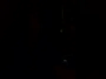 lilyblloom on Chaturbate 